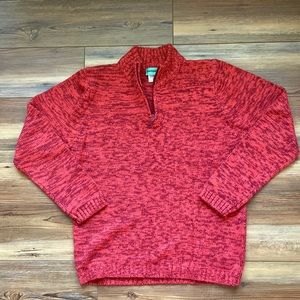 Sana Morgan Women’s sweater